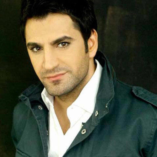 Zakaria Abdullah: The Voice of the Kurdish Spirit