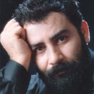 Ahmet Kaya: A Journey Through Music, Identity, and Resilience