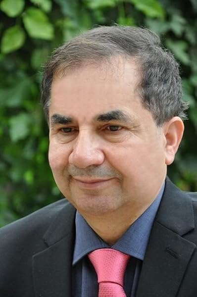 Dr. Kamal Mirawdeli: A Prominent Kurdish Intellectual and Author