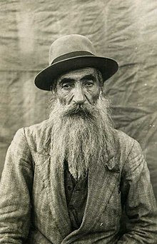 Seyid Riza: The Kurdish Leader of the Sheikh Said Rebellion