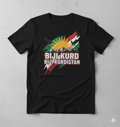Biji Kurd Biji Kurdistan Kurdistan Shop