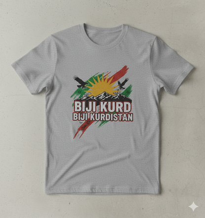 Biji Kurd Biji Kurdistan Kurdistan Shop