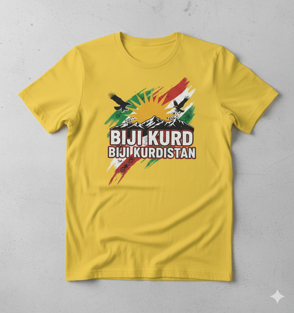 Biji Kurd Biji Kurdistan Kurdistan Shop