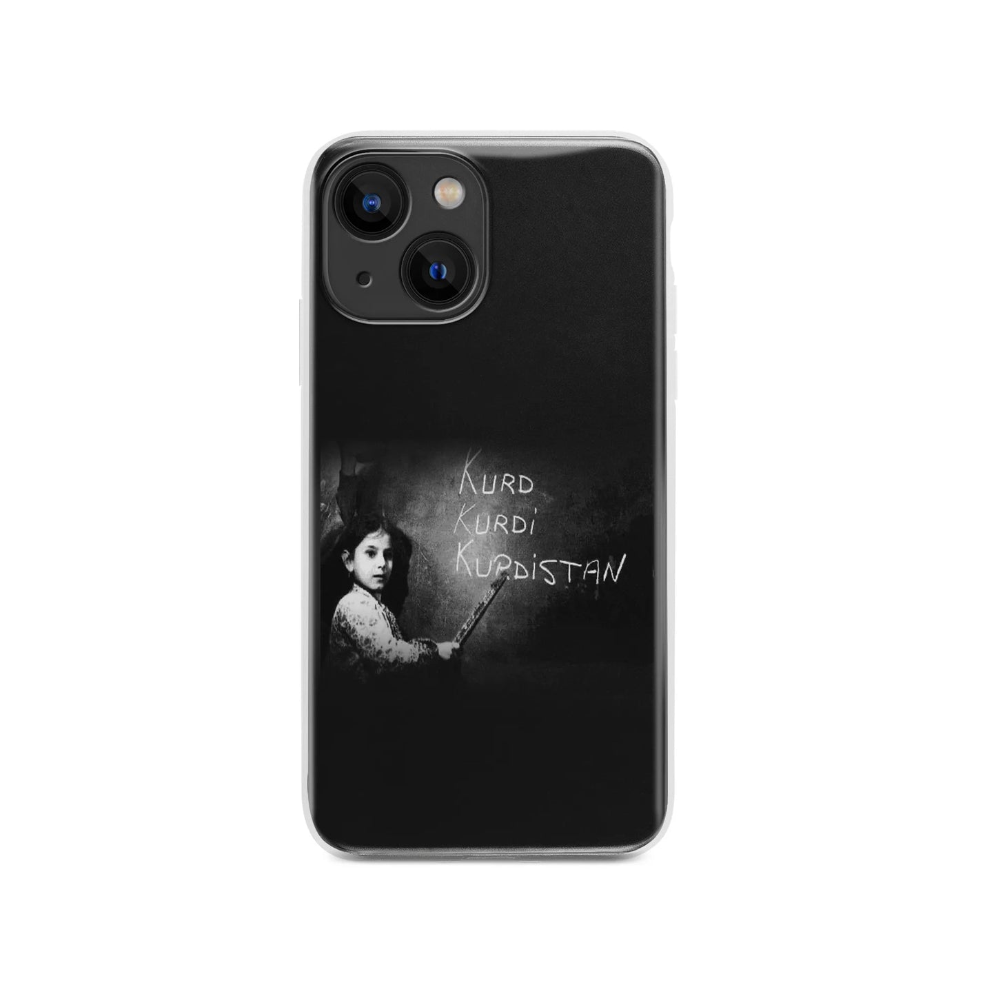 Kurd Kurdi Kurdistan Phone Case - All Models My Store