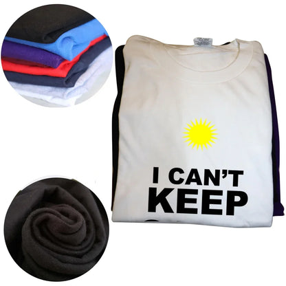 I Can'T Keep Calm I'M Kurdish Kurdistan Flag T-Shirt Kurdistan Shop