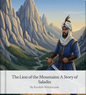 Saladin Story - Children's eBook Kurdistan Shop